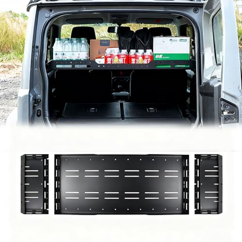 新型スズキジムニー 収納ラック JB64ジムニーシエラ JB74 収納トランク拡 Amazon.co.jp: 新型スズキジムニー JB64 ジムニーシエラJB74 ラゲッジ